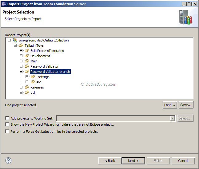 tfs-version-java-34