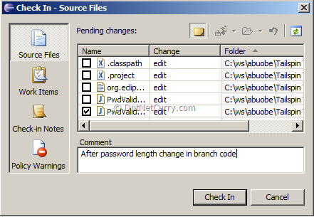 tfs-version-java-38