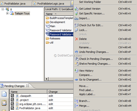 tfs-version-java-39