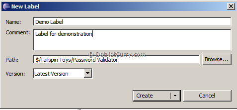 tfs-version-java-41