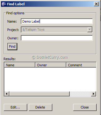 tfs-version-java-42