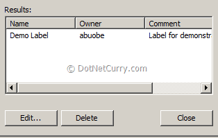 tfs-version-java-43