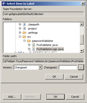 tfs-version-java-45