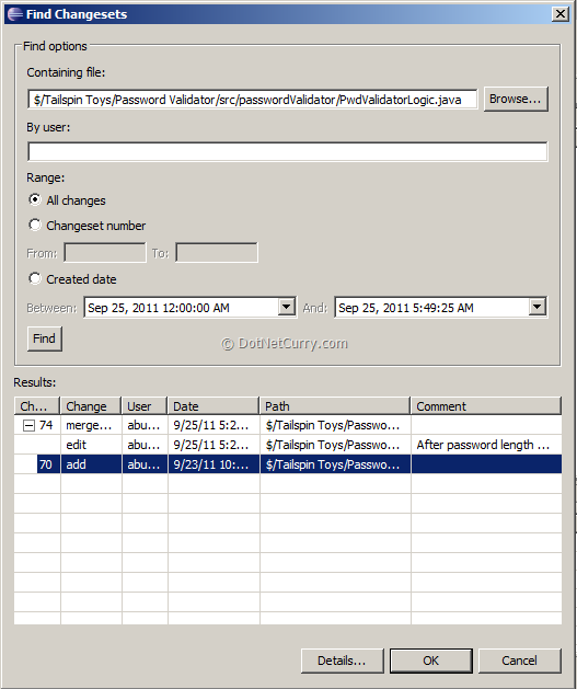 tfs-version-java-46