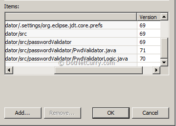 tfs-version-java-47