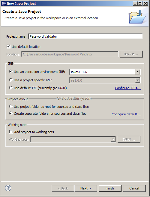 tfs-version-java-5
