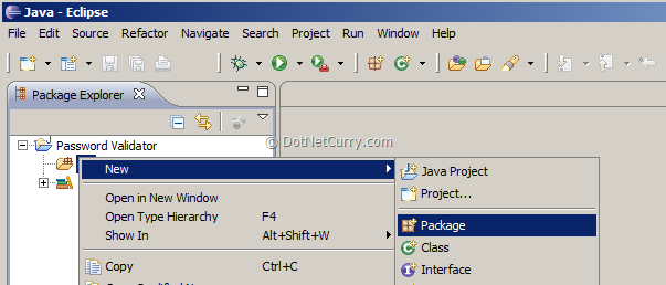 tfs-version-java-7
