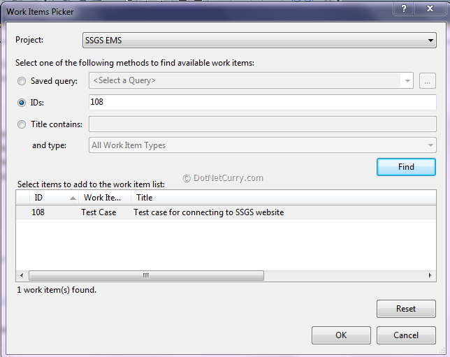 cuit-manual-query