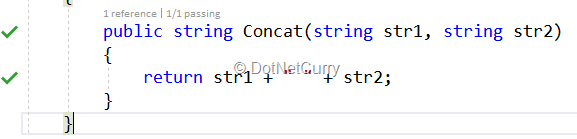 bug-fix-for-nunit bug-fix-for-nunit