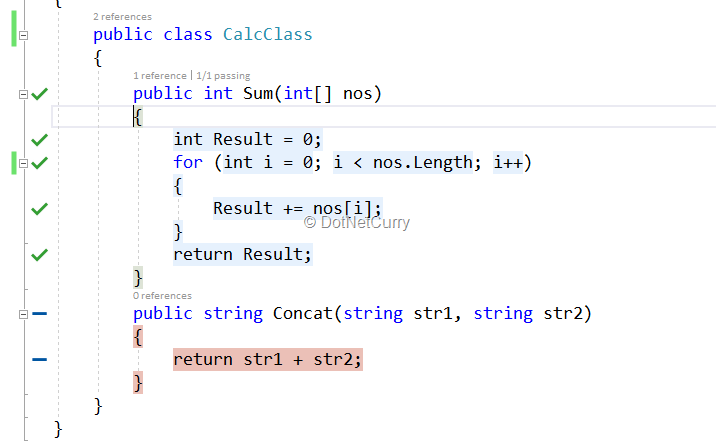 code-coverge-results code-coverge-results