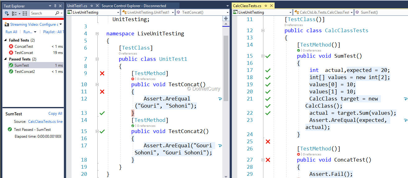 integrated-with-test-explorer integrated-with-test-explorer
