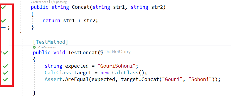 tdd-code-and-test-method tdd-code-and-test-method