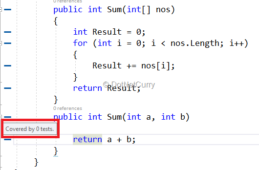 zero-test-covered zero-test-covered