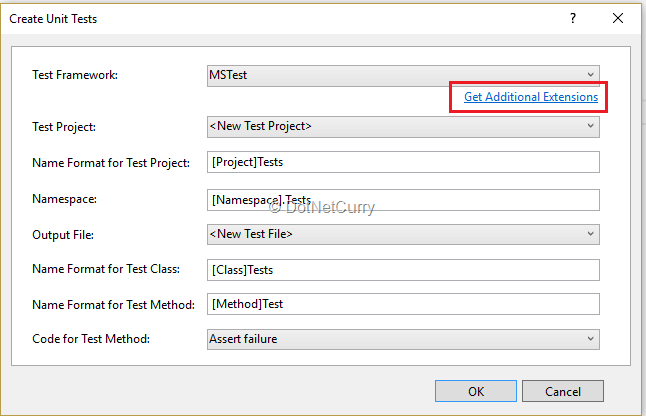 visual studio for mac nunit visual studio for mac nunit