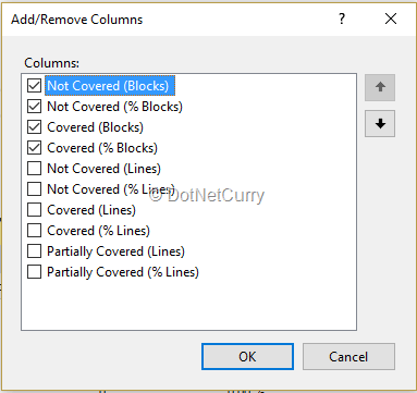 code-coverage-columns code-coverage-columns