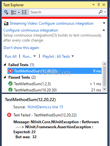 multiple-tests-execution multiple-tests-execution