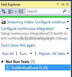 simple-data-driven-nunit simple-data-driven-nunit