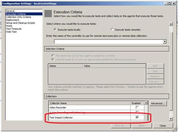 Configuration_Settings