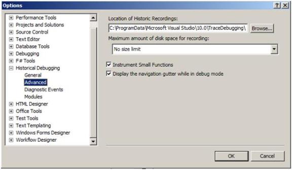 Options_Advanced