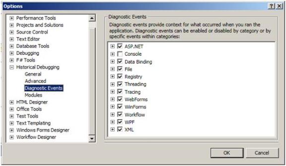 Options_Diagnostic_Events