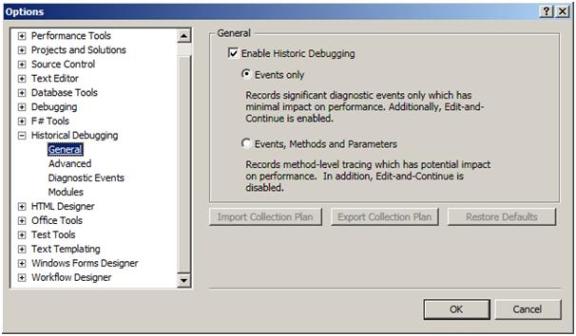 Options_General