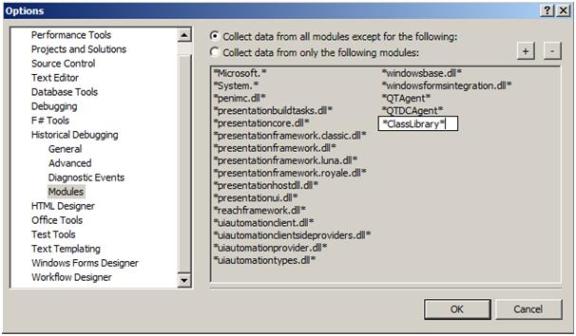 Options_Modules