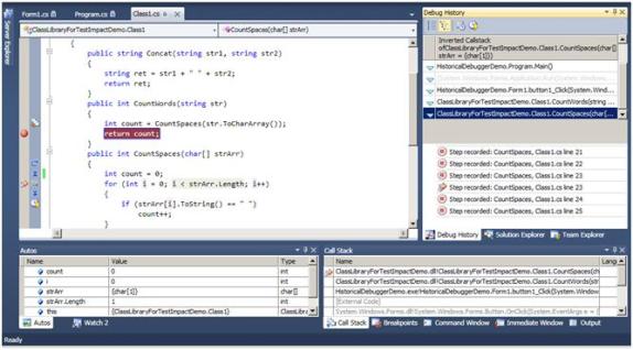 Through_Code