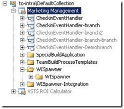 Custom_Build