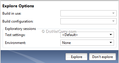 explore-option