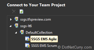 team-project-connect