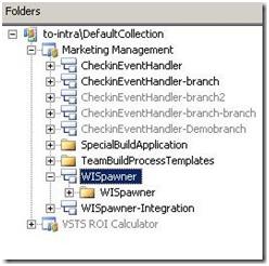 Folders