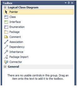 LogicalClassDiagram_Toolbox