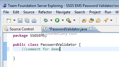 code-change code-change