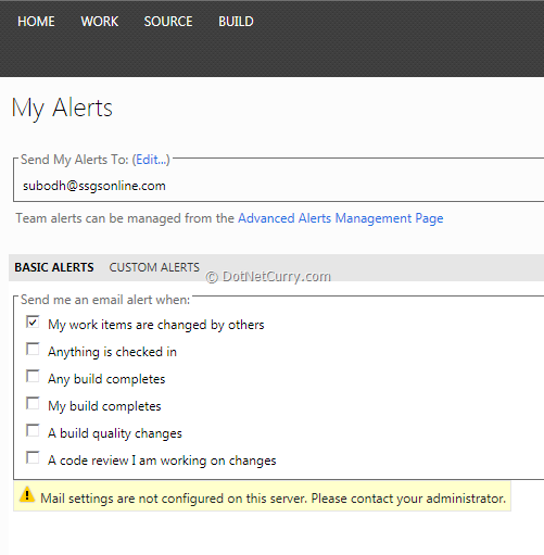advanced-alerts advanced-alerts