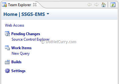 tfs-homepage tfs-homepage