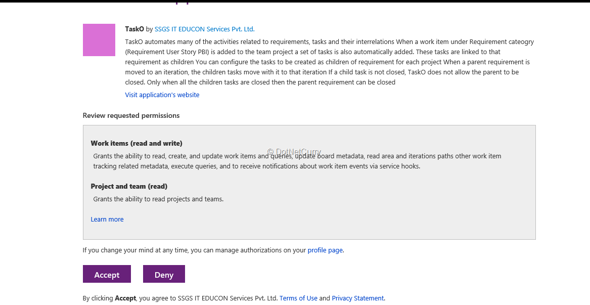 authorization-page authorization-page
