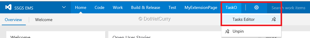 tab-for-vsts-extension tab-for-vsts-extension