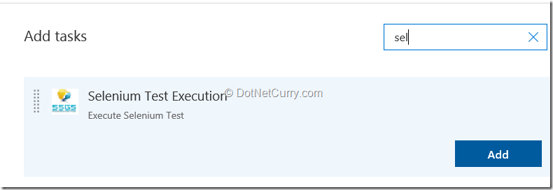 add-task-to-build-def add-task-to-build-def