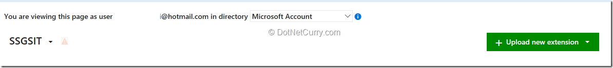 upload-ext upload-ext