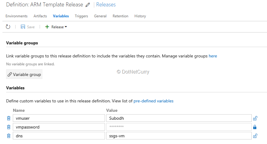 custom-variables-arm-template custom-variables-arm-template