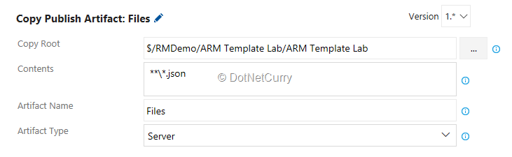 new-build-definition-arm-template new-build-definition-arm-template