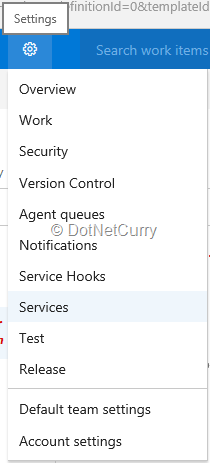 services-menu-add-service-endpoint services-menu-add-service-endpoint
