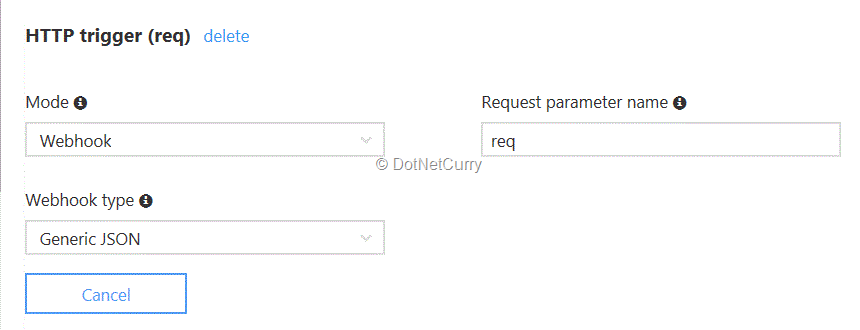 azure-function-for-web-hook azure-function-for-web-hook