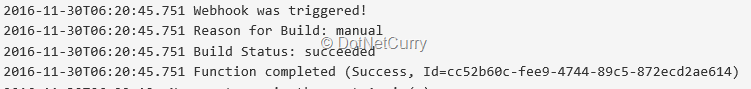 function-log function-log