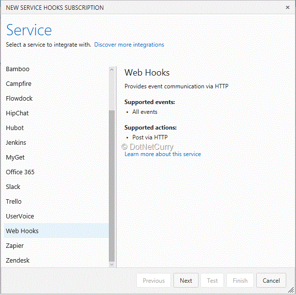 service-hooks-subs service-hooks-subs