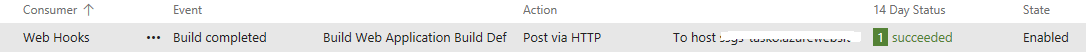web-hook-succeded web-hook-succeded