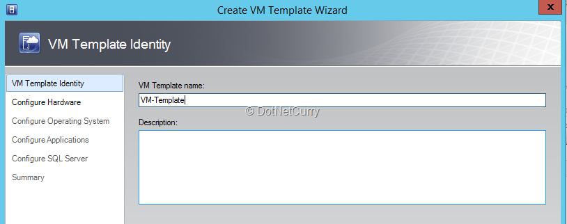 create-vm-template create-vm-template