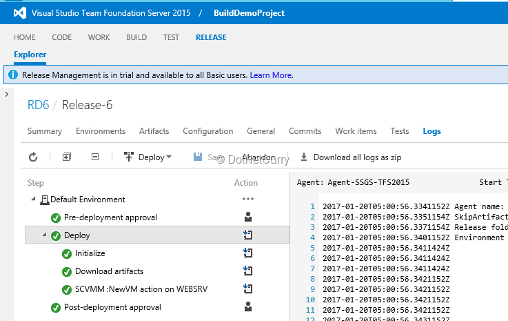 suceesfull-deployment-create-new-vm suceesfull-deployment-create-new-vm