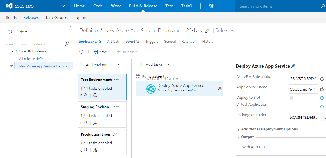 release-definition-multiple-environments release-definition-multiple-environments