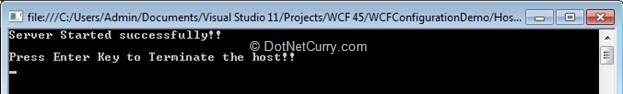 console-app-output